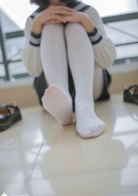 西西里岛的美丽传说_剧情片免费观看超清