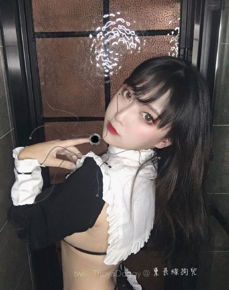 多多视频在线观看_高清高清视频观看