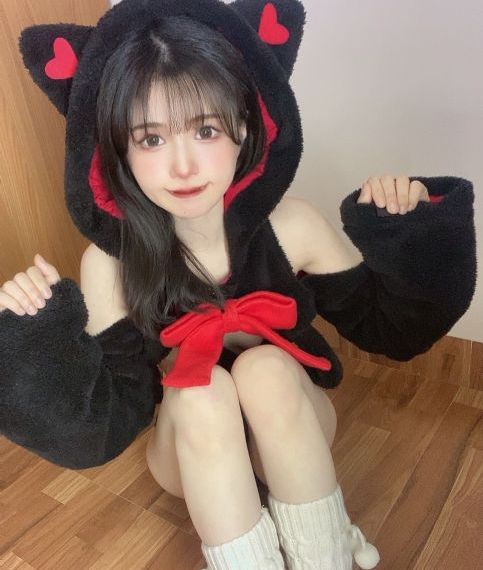 奔跑吧第九季在线观看免费完整版_剧情片在线视频播放