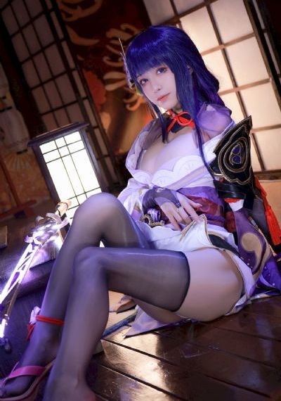 武极天尊第二部免费观看_HD在线视频观看