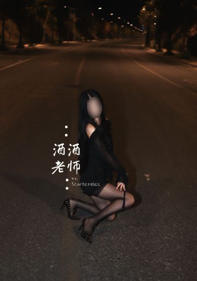 时光与你都很甜第二季_免费超清在线观看