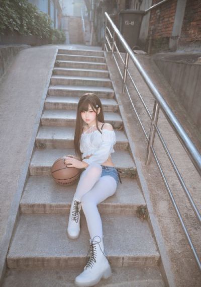 《轮回》电影在线播放_BD韩语电影免费在线