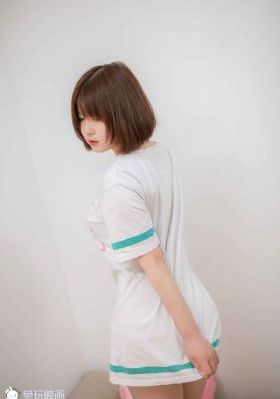 在线播放成人片_迅雷手机免费观看