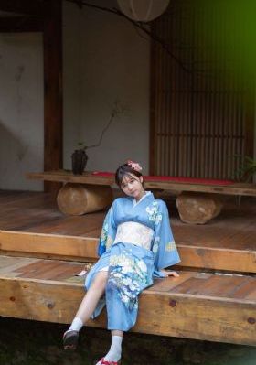 鬼父在线视频_BD国语免费在线观看