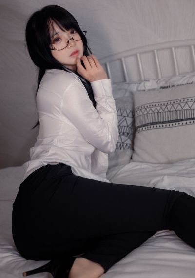 朱元璋胡军版免费观看视频全集_4K免费在线观看