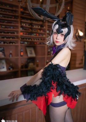 女教师av_HD免费在线观看