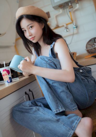 鹊刀门传奇在线播放免费观看_BD天堂在线