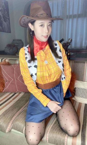 狙击手在线观看免费完整版高清_影院在线观看
