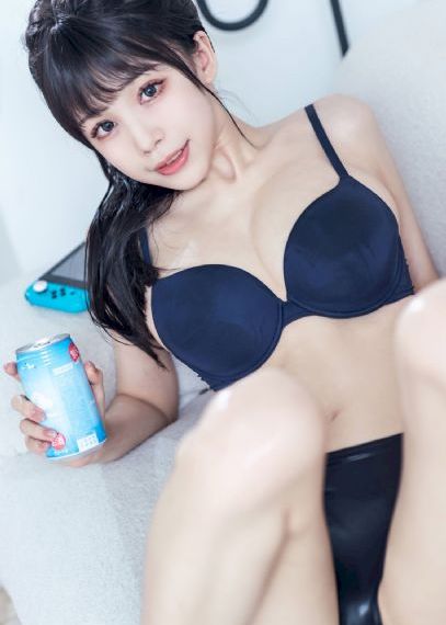 家和万事成韩剧在线观看国语版_高清免费观看超清