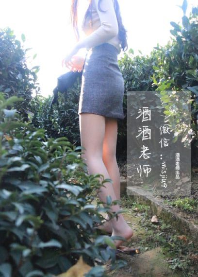 日韩黄色片子_720全集在线观看