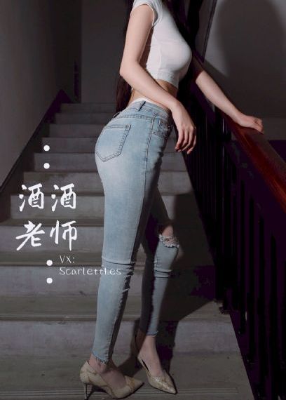 内衣办公室第一集_影视大全免费在线观看播放