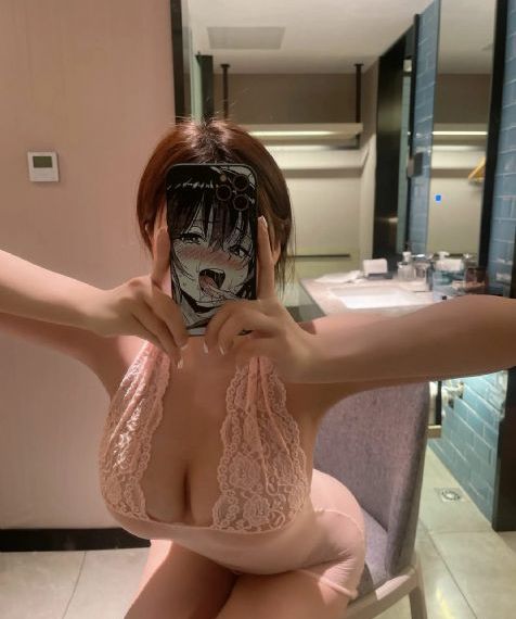 羞羞色漫视频_BD高清欧美在线观看