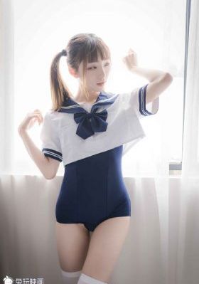 好运来电影免费观看完整版_高清全集在线观看