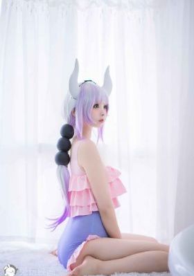 驯服小子_BD英语在线观看高清