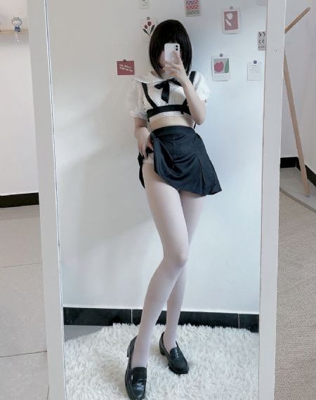 伏击1—49集免费观看_1080P高清迅雷在线观看