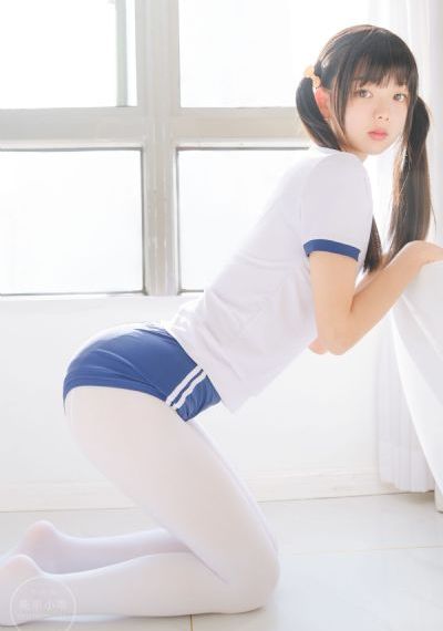穿书自救指南_4K手机在线看