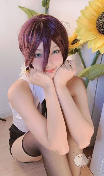 小丑回魂_720动漫免费观看