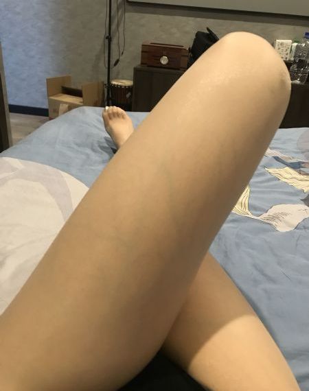 妈妈的女友8_4K全集在线观看