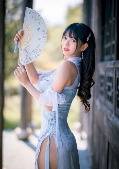 《非常男女》电影免费观看_手机在线看片