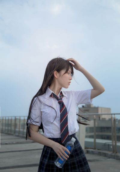 驯龙高手(国语版)_超清日韩电影在线
