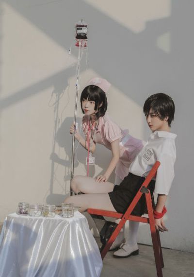 血战黎明_DVD免费电视剧