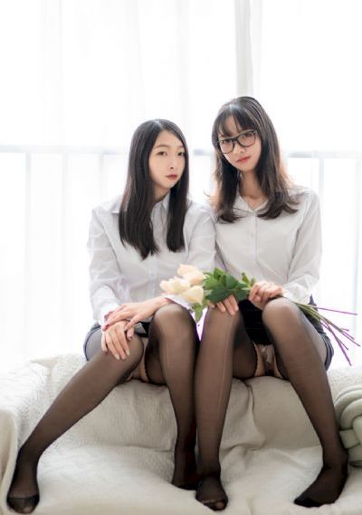 韩剧伦理在线观看_高清免费观看视频