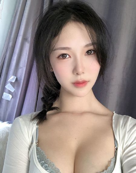 神马影院理论_BD韩语超清免费观看