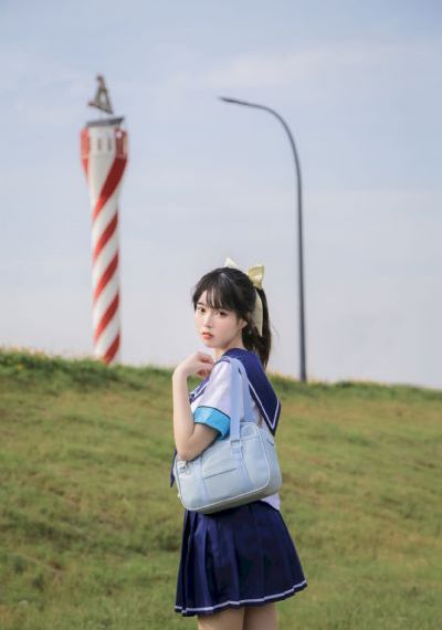 3d肉动漫无修版在线播放_720电影完整版