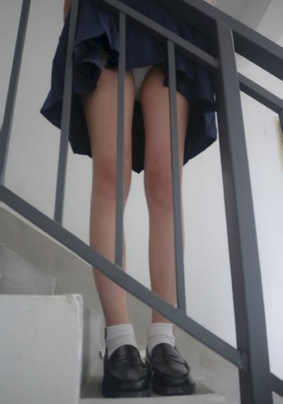 枫之铃_720超清在线观看