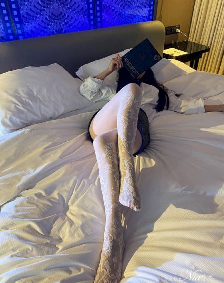 过招电视剧在线观看全集免费高清_日韩在线观看