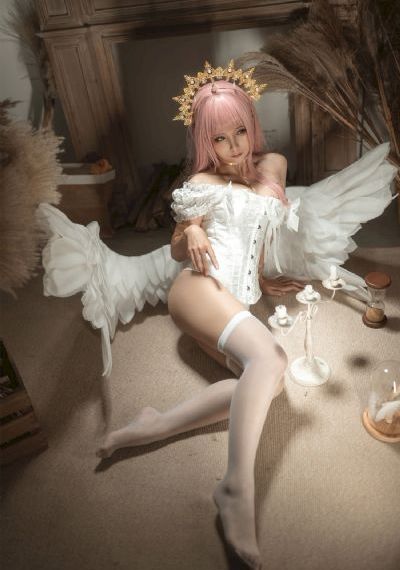 触手×唐三触手play_1080高清视频播放