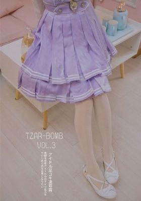 理论片k8经典网_BD英语完整版观看