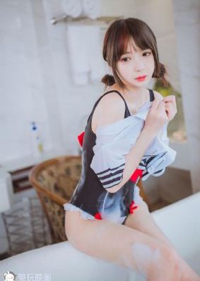 沧浪之水电视剧_4K电影完整版