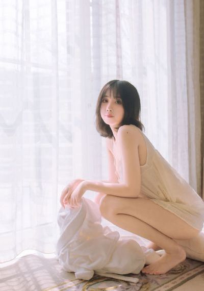 汪汪队立大功第6季免费中文版_蓝光高清完整版播放