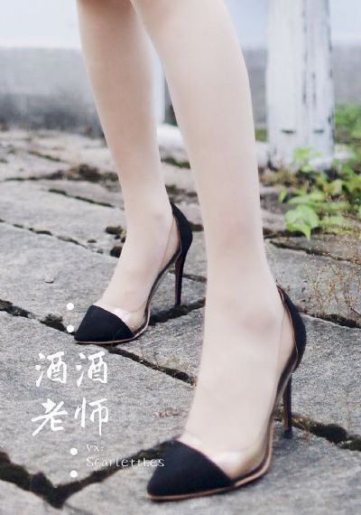 成为母亲_蓝光电影在线看