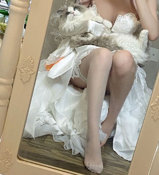 欲望女郎_720免费播放