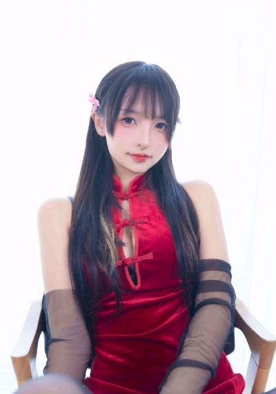 关于爱在线_4K免费观看