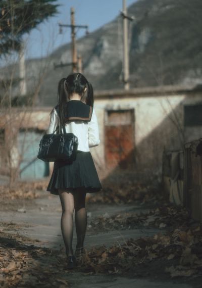 电视剧《征服》在线观看_在线观看免费电影