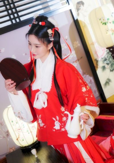 复仇天使_DVD神马在线观看