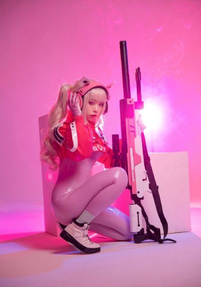 色戒98_高清免费电视剧