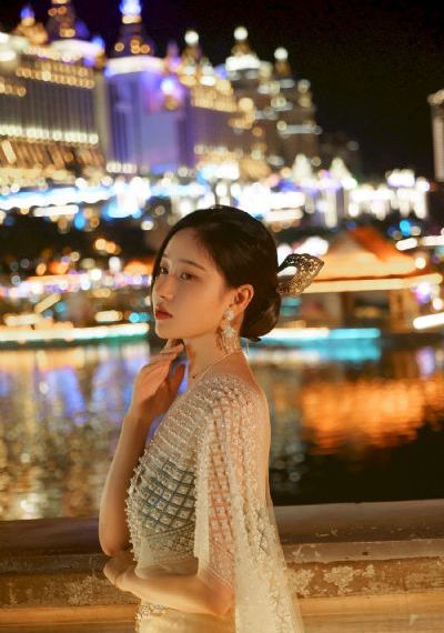 白月梵星电视剧免费播放在线观看_剧情片高清在线