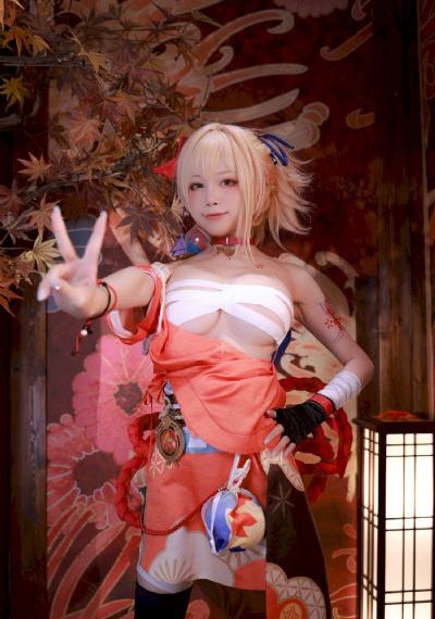 我的天才女友 第四季_BD国语在线播放观看