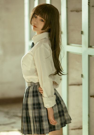 玫瑰之战免费全集在线观看完整版_蓝光免费观看超清
