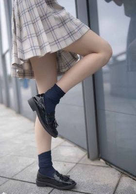 两个女人的晚餐_1080P免费全集观看