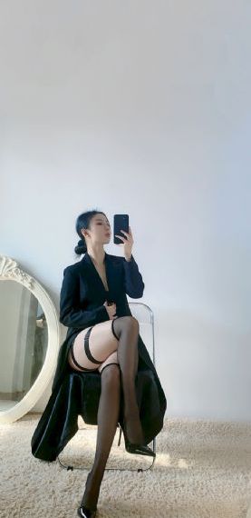 放学后的优等生的社会影响_电视剧在线观看