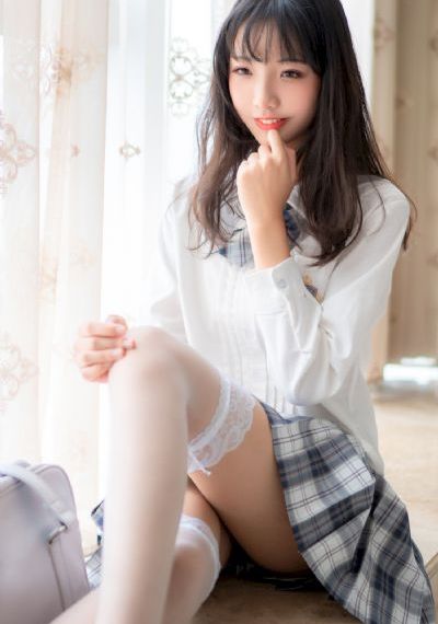 咒术回战 动漫_蓝光高清在线