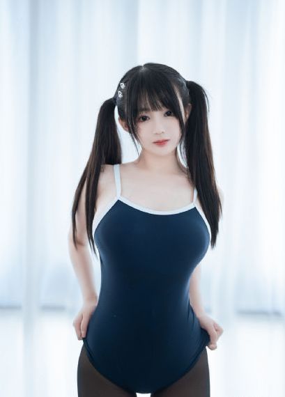 韩剧我的漂亮朋友_BD英语高清完整版