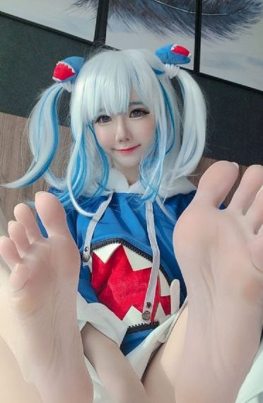 俄罗斯dh伦理_4KBD在线观看
