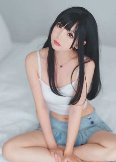 电影《这么多年》_BD英语高清视频观看