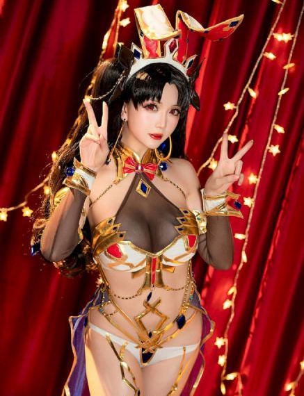 美景之屋未删除版_BD英语免费电视剧